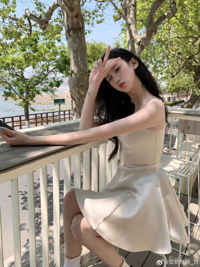 绝命毒师 封面