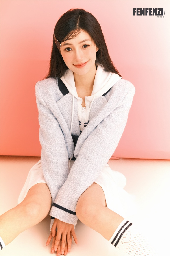 信条