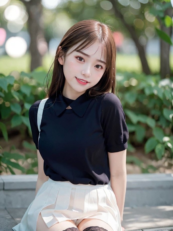 回到未来