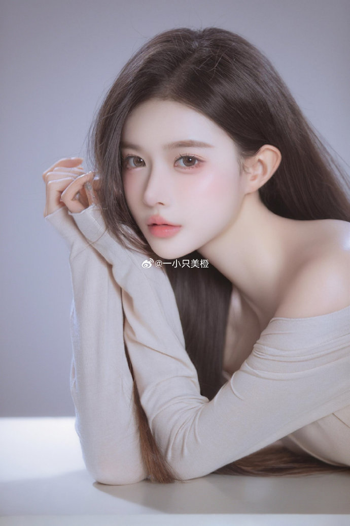 七宗罪