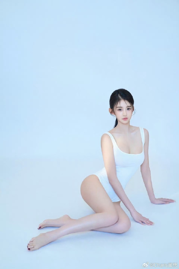 周处除三害