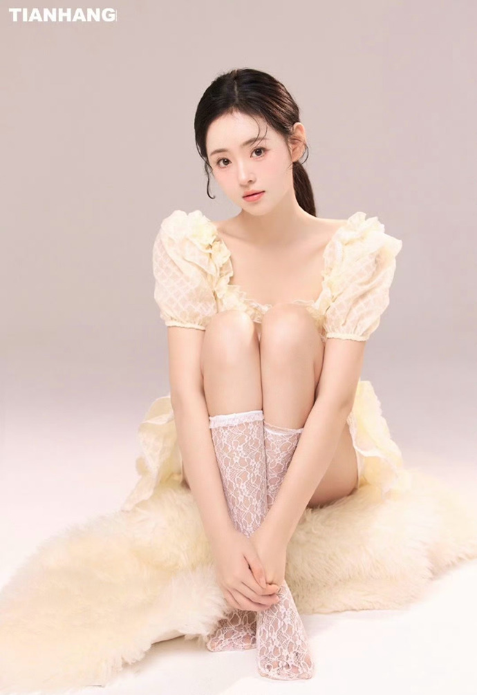 大江大河之岁月如歌 封面