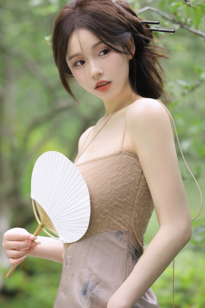 A计划