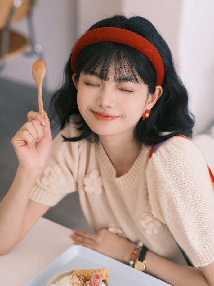 龙猫