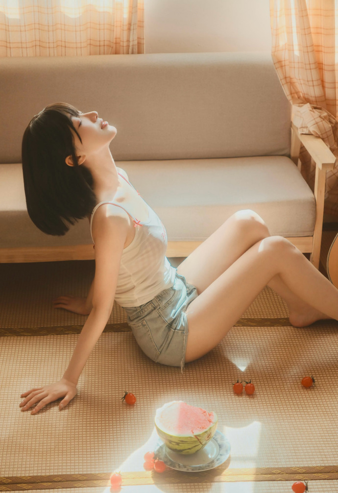 十面埋伏