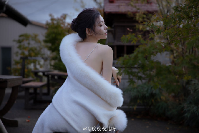 异形：地球 封面