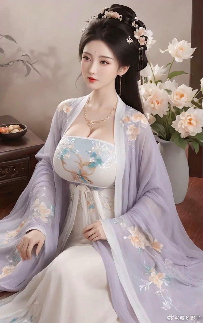 请以你的名字呼唤我
