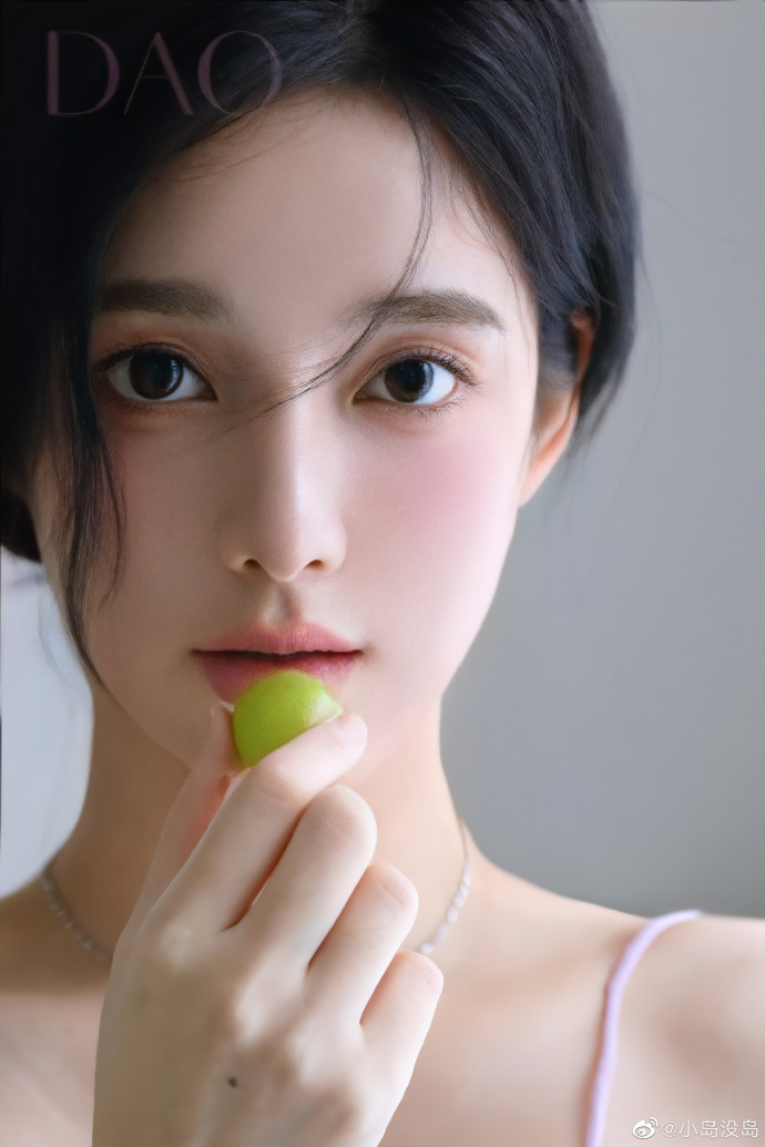 鹿鼎记