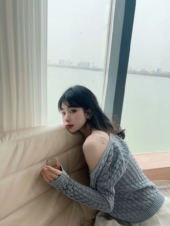 枪火
