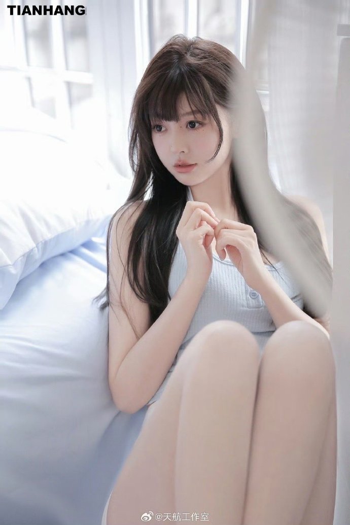 上帝之城
