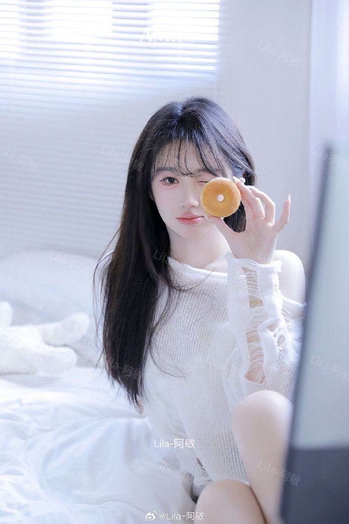 琅琊榜 封面